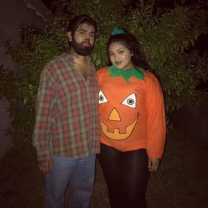 Meet your Posher, Roman